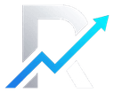 RevenueShot