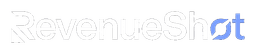 RevenueShot