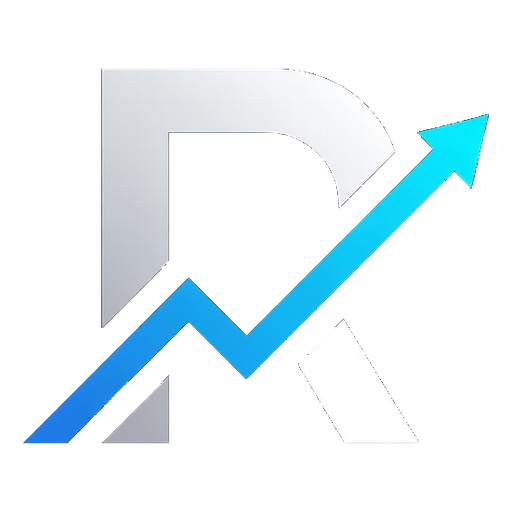 Everyone's MRR screenshot is unverifiable. I built the alternative. logo